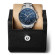 IWC Schaffhausen PORTUGIESER YACHT CLUB CHRONOGRAPH - Bild 8