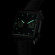 TAG Heuer TAG HEUER MONACO CHRONOGRAPH - Bild 6