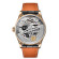 IWC Schaffhausen PORTUGIESER AUTOMATIC 42 - Bild 2
