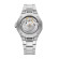 Baume & Mercier Riviera - Bild 2