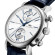 IWC Schaffhausen PORTOFINO CHRONOGRAPH 39 - Bild 3