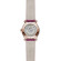 Chopard Happy Sport Rose de Caroline - Bild 2