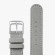 NOMOS Glashütte Tetra – Die Unerreichbare - Bild 6