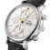 IWC Schaffhausen Portofino Chronograph - Bild 3