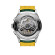 Breitling Premier B01 Chronograph 42 - Bild 2
