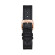 Chopard Happy Sport - Bild 5