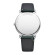 Baume & Mercier Classima - Bild 2