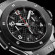 Hublot Big Bang Original Steel Ceramic  - Bild 6