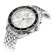 Doxa SUB 200 C-GRAPH SEARAMBLER - Bild 2