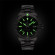 Breitling Avenger Automatic 42 - Bild 3