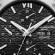 Baume & Mercier Riviera - Bild 4