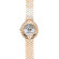 Chopard L'Heure du Diamant - Bild 2