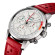 Breitling Top Time B01 Ford Thunderbird - Bild 3
