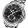 IWC Schaffhausen PORTUGIESER YACHT CLUB MOON & TIDE - Bild 3