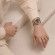 Baume & Mercier Classima - Bild 4