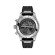 IWC Schaffhausen Pilot's Watch Performance Chronograph 41 AMG - Bild 2