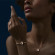 Chopard Happy Hearts Wings Armreif - Bild 4