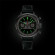 Breitling Top Time B01 Racing - Bild 3