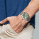 EBEL Sport Classic - Bild 4