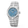 Chopard Alpine Eagle 41 - Bild 4