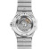 Chopard Alpine Eagle 36 - Bild 2