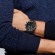 IWC Schaffhausen Pilot's Watch Chronograph TOP GUN - Bild 7