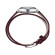 Chopard Happy Sport - Bild 3
