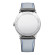 Baume & Mercier Classima Automatik - Bild 2