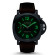 Panerai Luminor Marina 1950 47mm - Bild 5