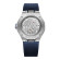 Baume & Mercier Riviera - Bild 2