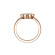 Chopard Happy Diamonds Icons Ring - Bild 3