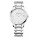 Baume & Mercier Classima - Bild 2
