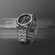 Maurice Lacroix Aikon Quarz Chronograph  - Bild 2