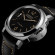 Panerai Luminor 8 Giorni - Bild 2