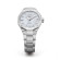 Baume & Mercier Riviera - Bild 3