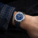 Breitling Top Time B31 - Bild 2