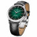 Baume & Mercier Clifton - Bild 3