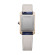Baume & Mercier Hampton - Bild 2