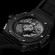 Hublot Big Bang Original Unico Black Magic - Bild 2