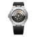 Baume & Mercier Riviera - Bild 2