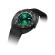 Doxa SUB 300 CARBON SEA EMERALD - Bild 2