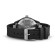 IWC Schaffhausen Pilot's Watch Automatic TOP GUN - Bild 5
