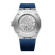 Baume & Mercier Riviera - Bild 2