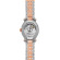 Chopard Happy Sport - Bild 2
