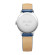Baume & Mercier Classima - Bild 2