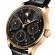 IWC Schaffhausen Portugieser Perpetual Calendar 44 - Bild 3