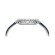 Chopard L'Heure du Diamant - Bild 3