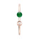 Chopard Happy Diamonds Planet Armreif - Bild 2
