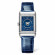 Jaeger-LeCoultre Reverso Classic Duetto - Bild 2