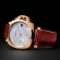 Panerai Luminor Piccolo Due MadrePerla - Bild 4